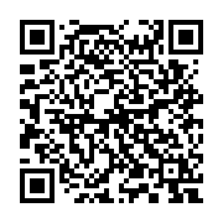 QR code for 353GQX