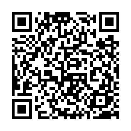 QR code for 353GVP