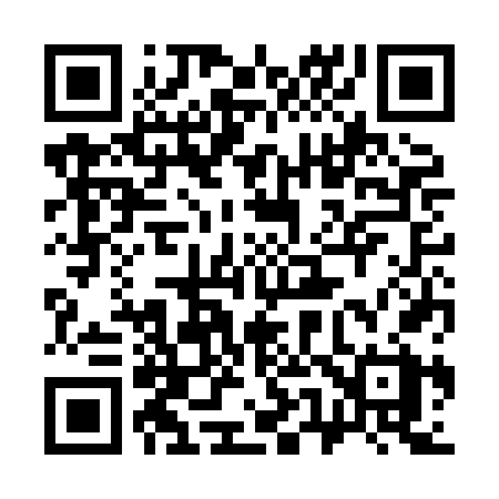 QR code for 353HFX