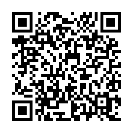 QR code for 353IIM