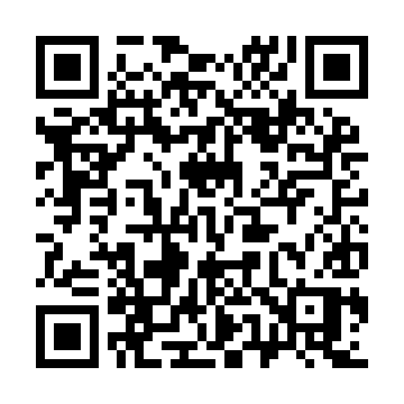 QR code for 353IIP