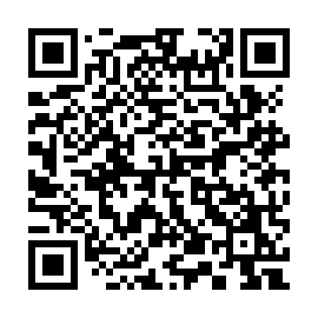 QR code for 353JMO