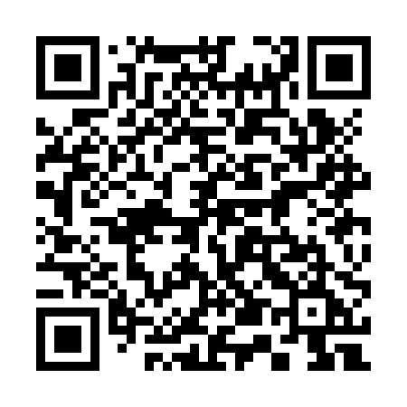 QR code for 353JPE