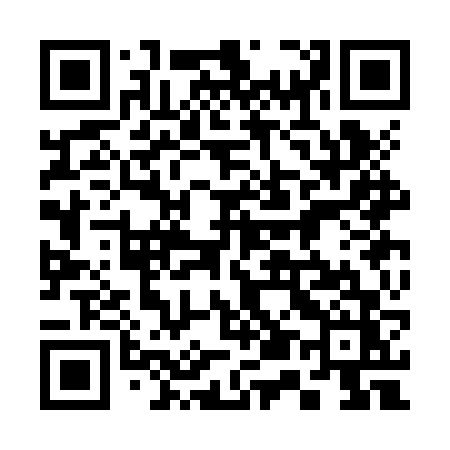 QR code for 353JVZ