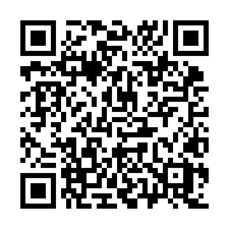 QR code for 353KLX
