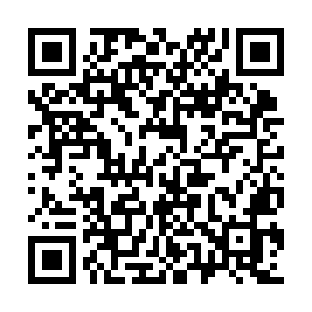 QR code for 353KMJ
