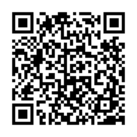 QR code for 353LFS