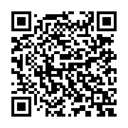QR code for 353LKT
