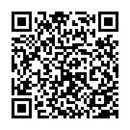 QR code for 353LPU