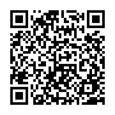 QR code for 353MED