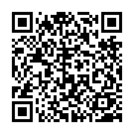 QR code for 353NGU