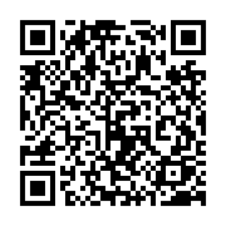 QR code for 353NWP