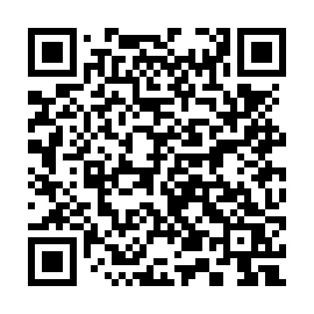 QR code for 353NZS