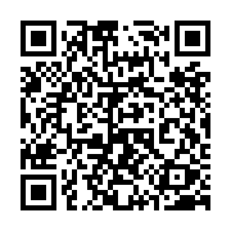 QR code for 353OBY