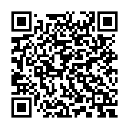 QR code for 353ORT