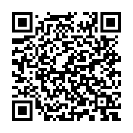 QR code for 353OWT
