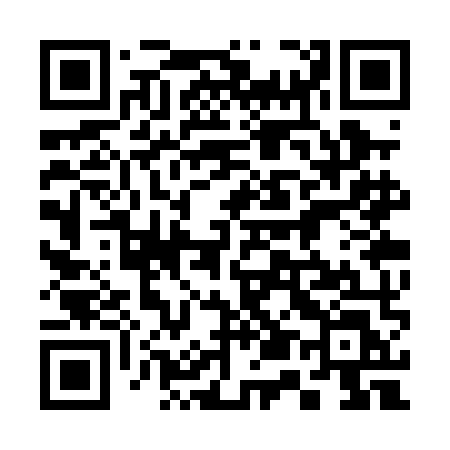 QR code for 353PML