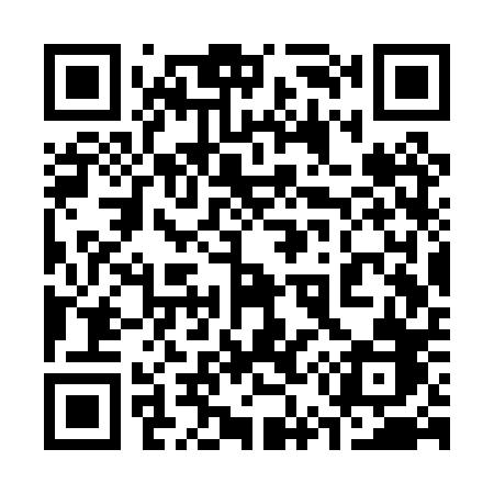 QR code for 353PPB