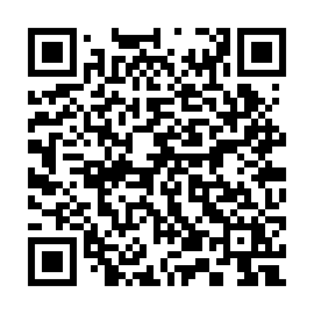 QR code for 353RZX