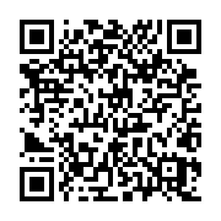 QR code for 353SLU