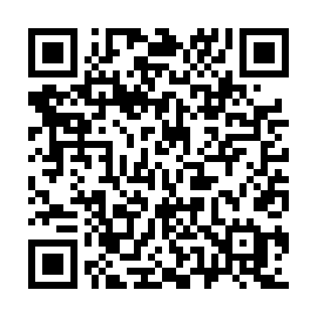 QR code for 353TDE