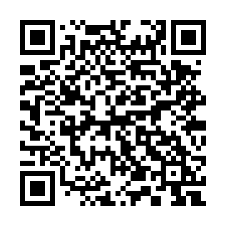 QR code for 353TRK