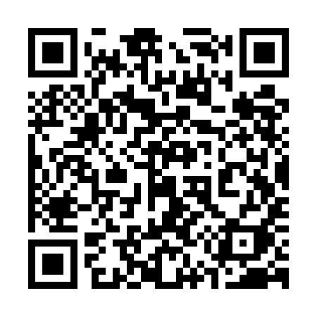 QR code for 353UII
