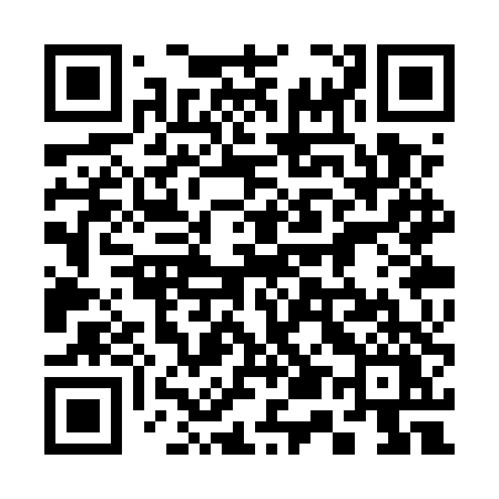 QR code for 353UTY