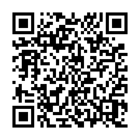 QR code for 353VAV