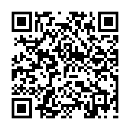QR code for 353WFX