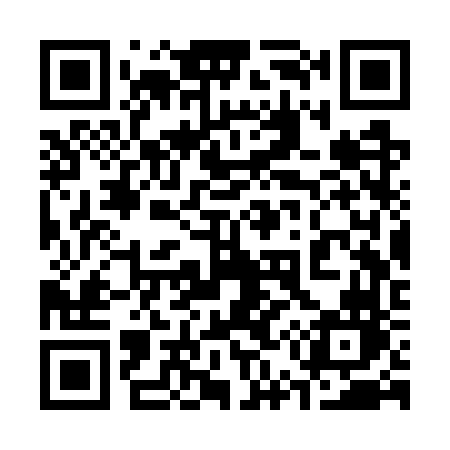 QR code for 353WVN