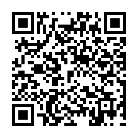 QR code for 353WVS