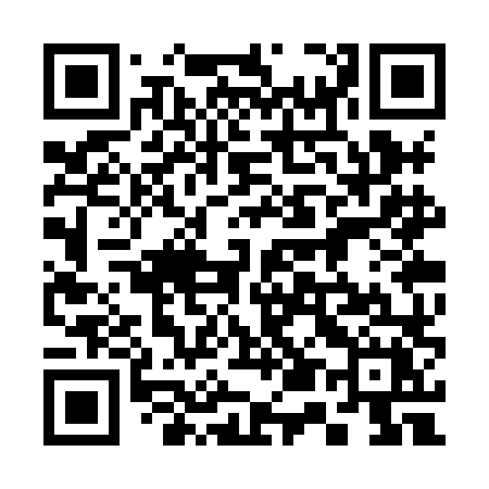 QR code for 353XLX