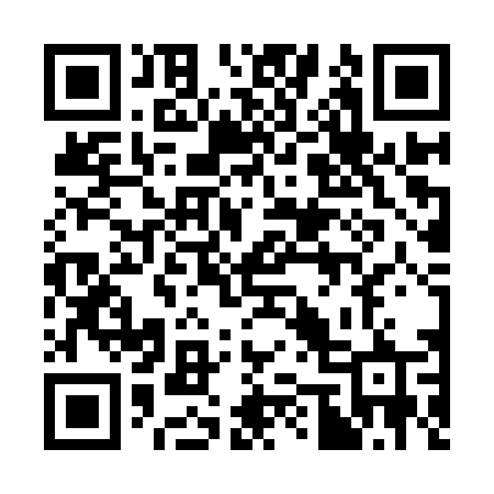 QR code for 353YTR