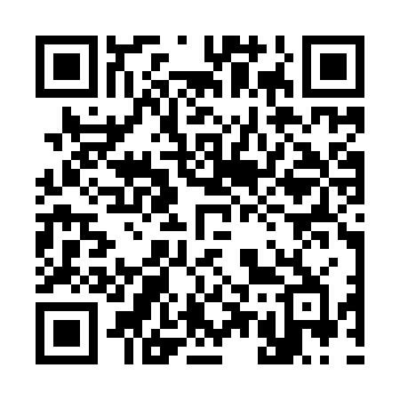 QR code for 353YZB