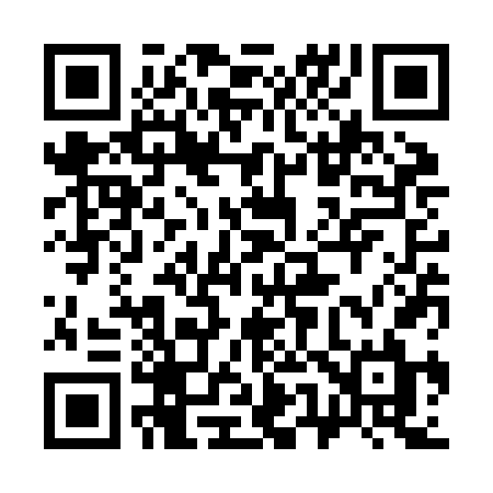 QR code for 353ZFL