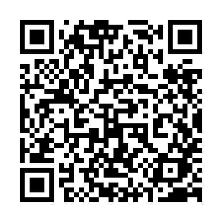 QR code for 353ZHK