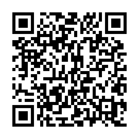 QR code for 353ZLI