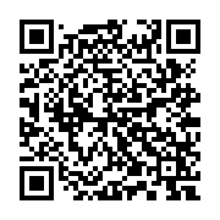 QR code for 353ZLZ