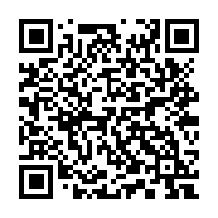 QR code for 353ZSK