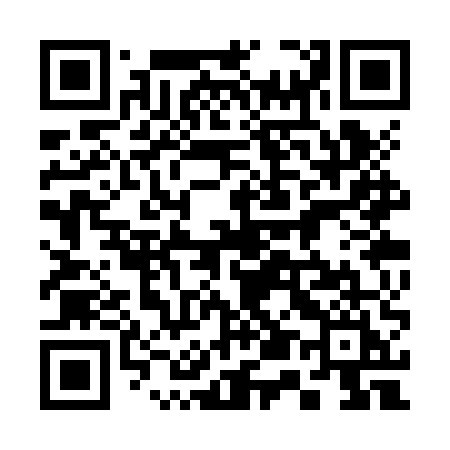 QR code for 353ZUI