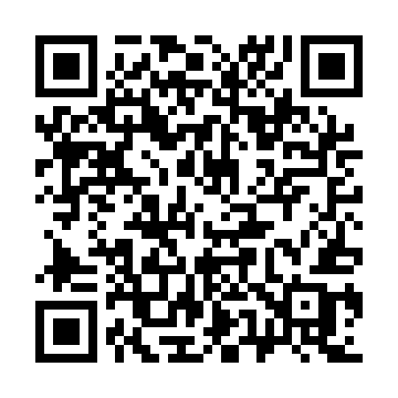QR code for 354AEB
