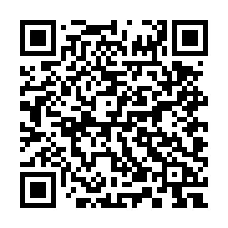 QR code for 354DXB