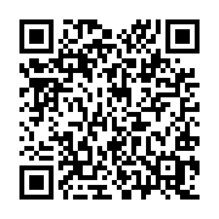 QR code for 354EIG