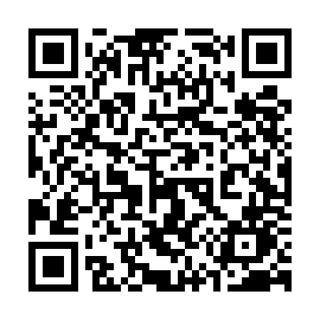 QR code for 354EON