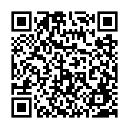 QR code for 354GWF