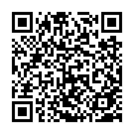 QR code for 354GXE