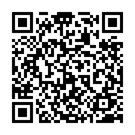 QR code for 354JGT