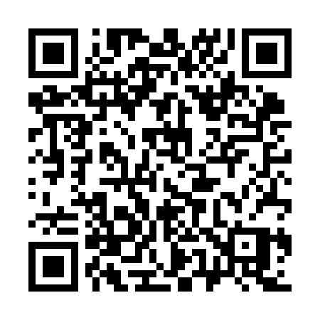QR code for 354KBP