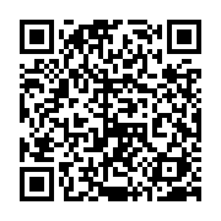 QR code for 354KRI